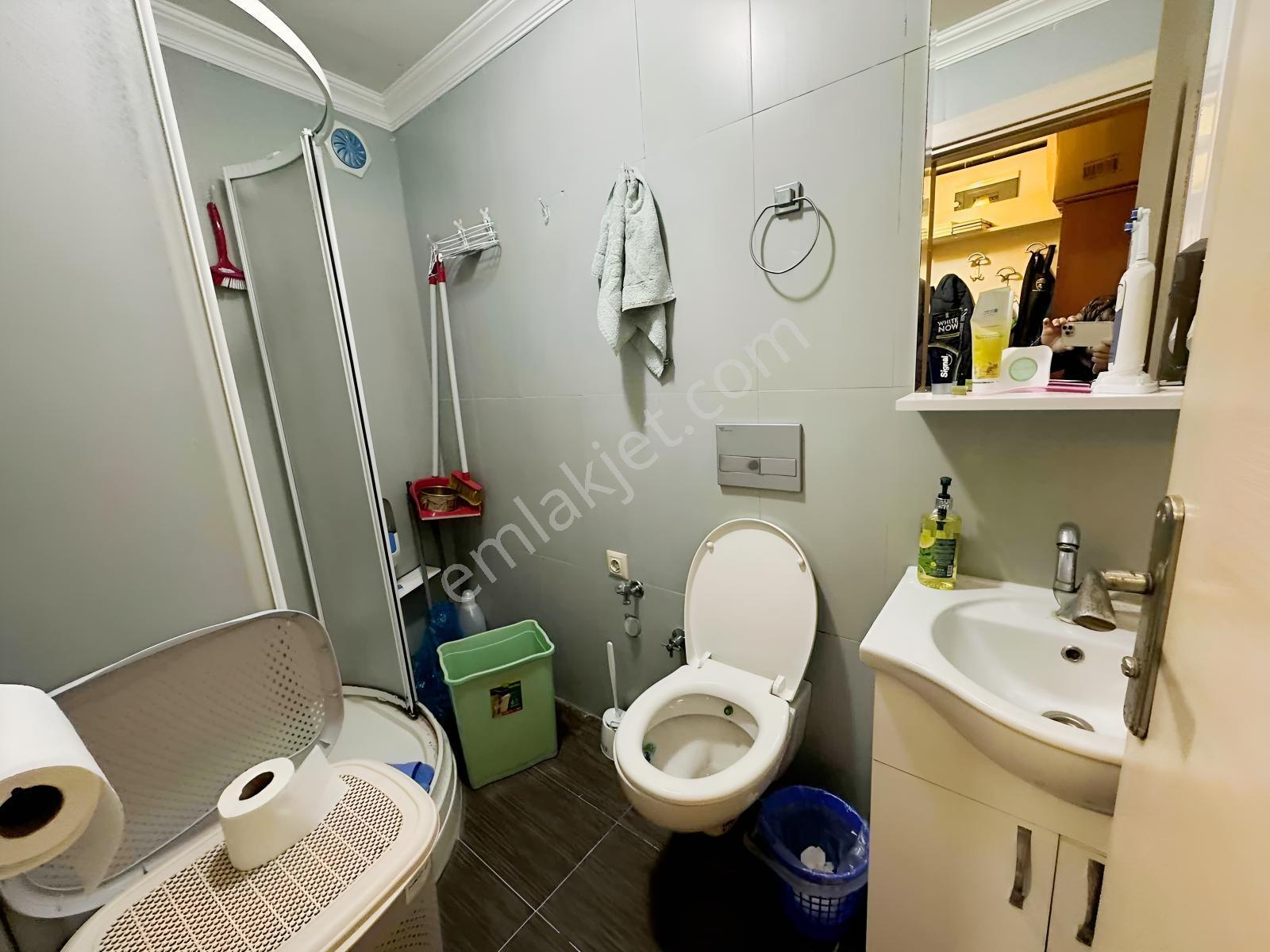 Acil+tamamına Kredi+50.000kiracılı+eminev Uyg+araç Taks — fotoğraf 13