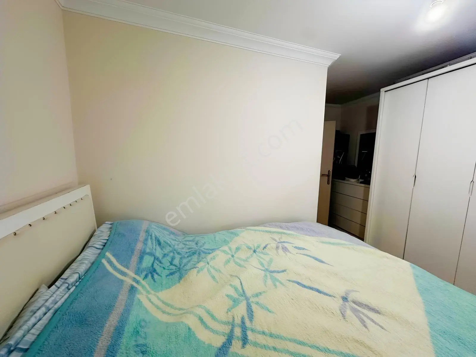 Acil+tamamına Kredi+50.000kiracılı+eminev Uyg+araç Taks — fotoğraf 14