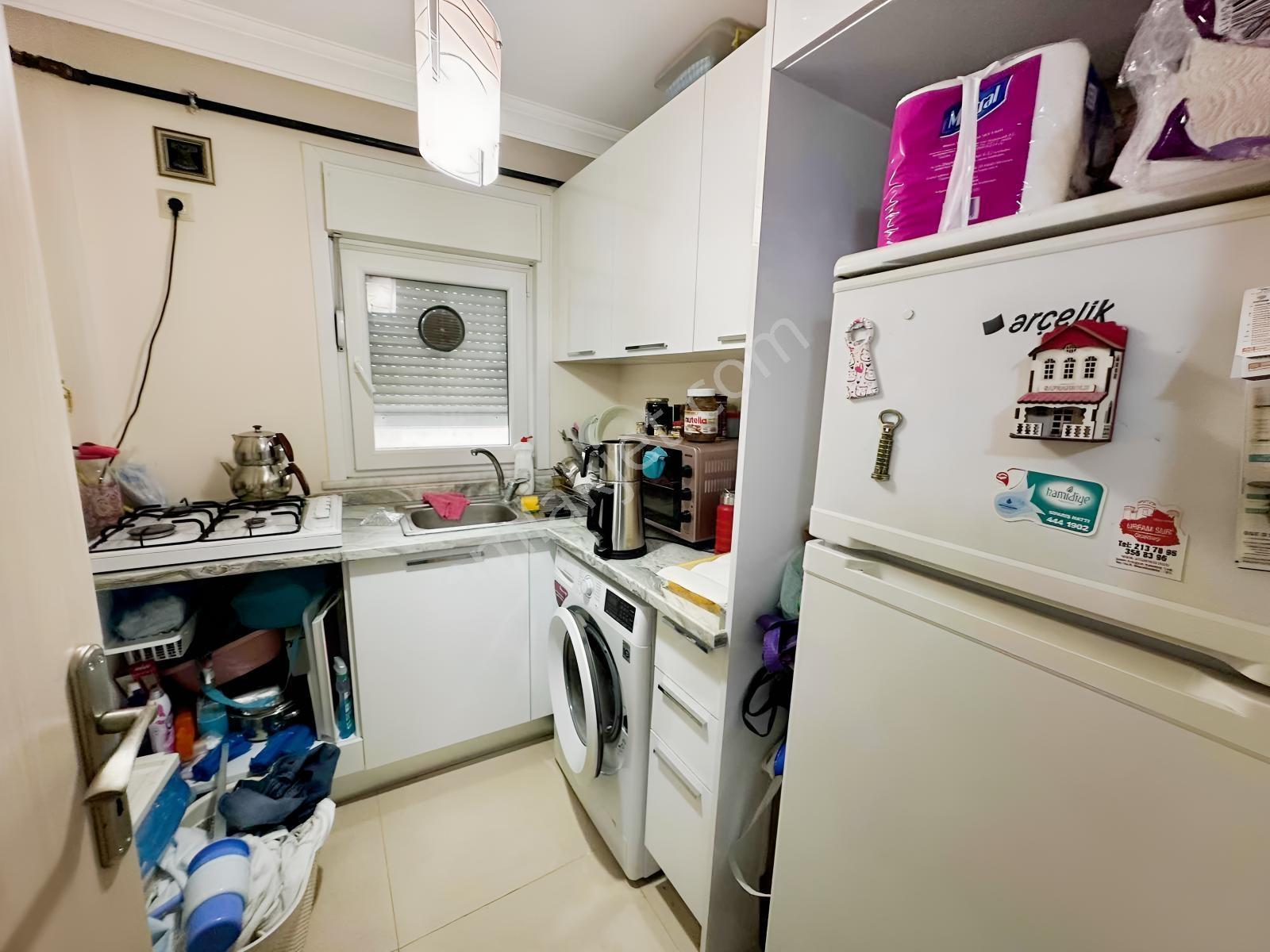 Acil+tamamına Kredi+50.000kiracılı+eminev Uyg+araç Taks — fotoğraf 15