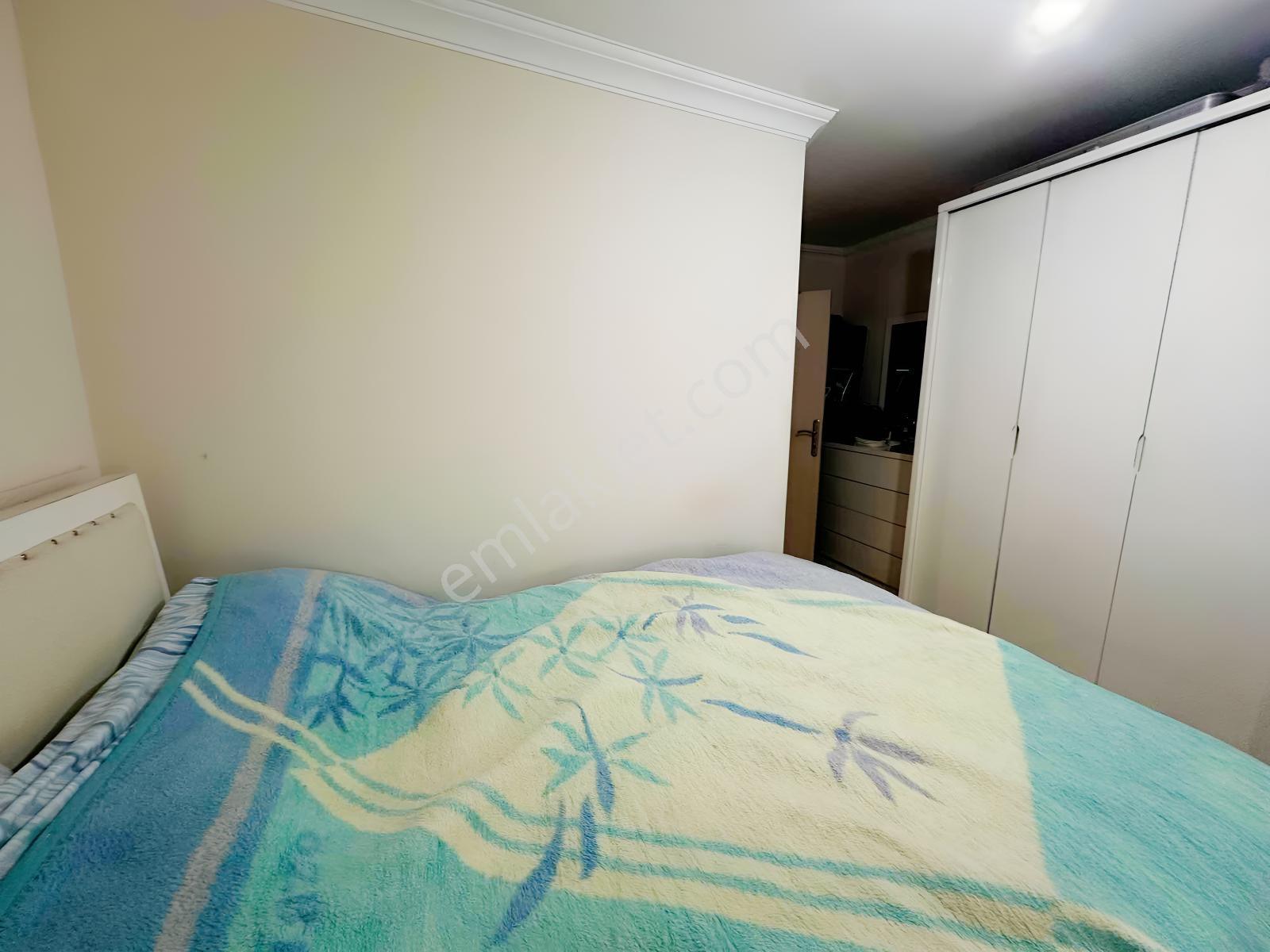 Acil+tamamına Kredi+50.000kiracılı+eminev Uyg+araç Taks — fotoğraf 16