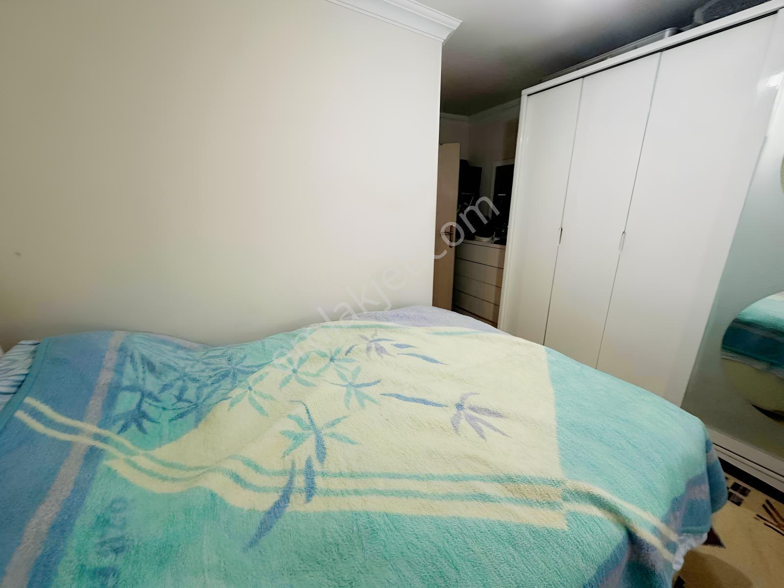Acil+tamamına Kredi+50.000kiracılı+eminev Uyg+araç Taks — fotoğraf 17
