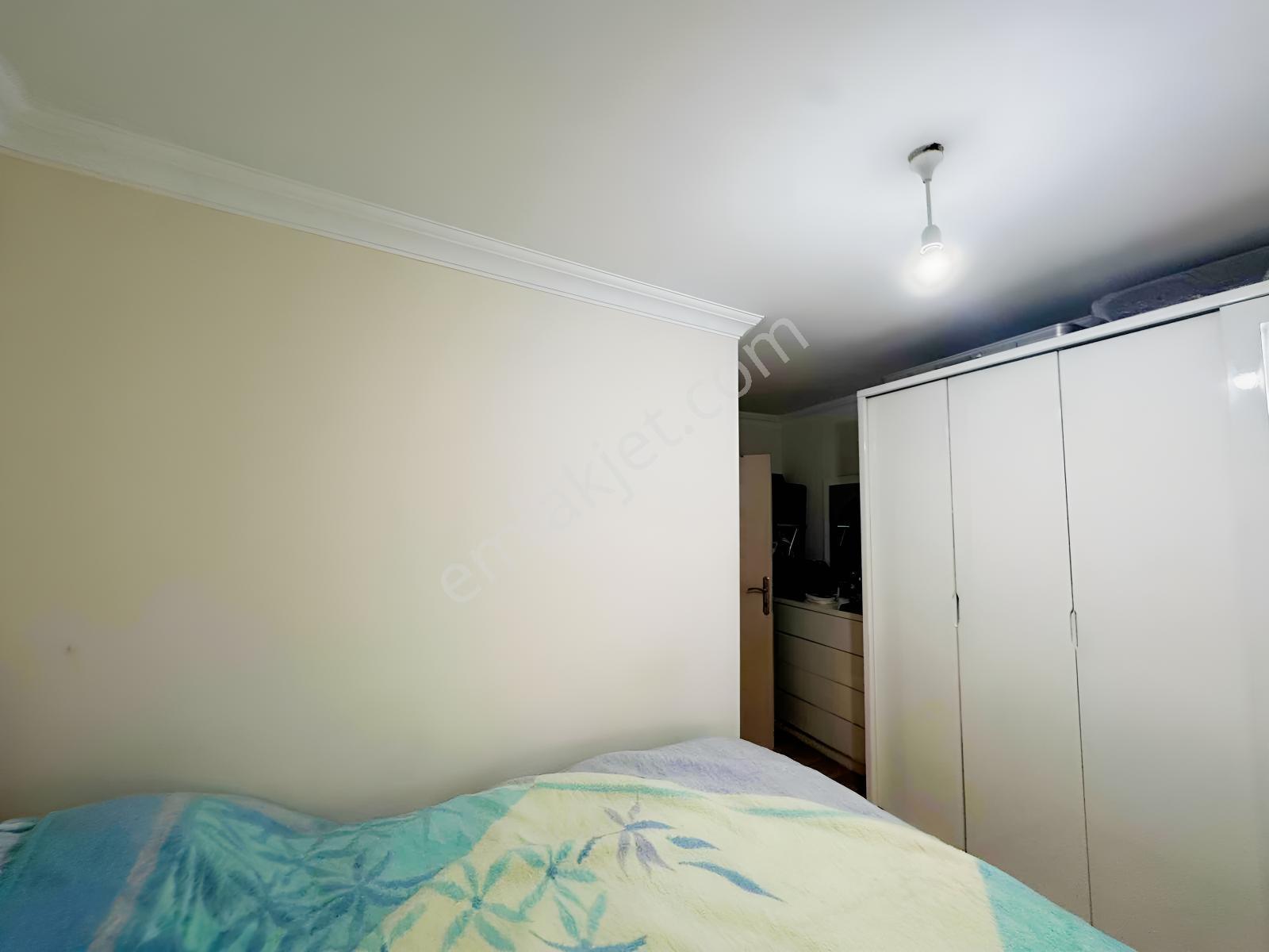 Acil+tamamına Kredi+50.000kiracılı+eminev Uyg+araç Taks — fotoğraf 18