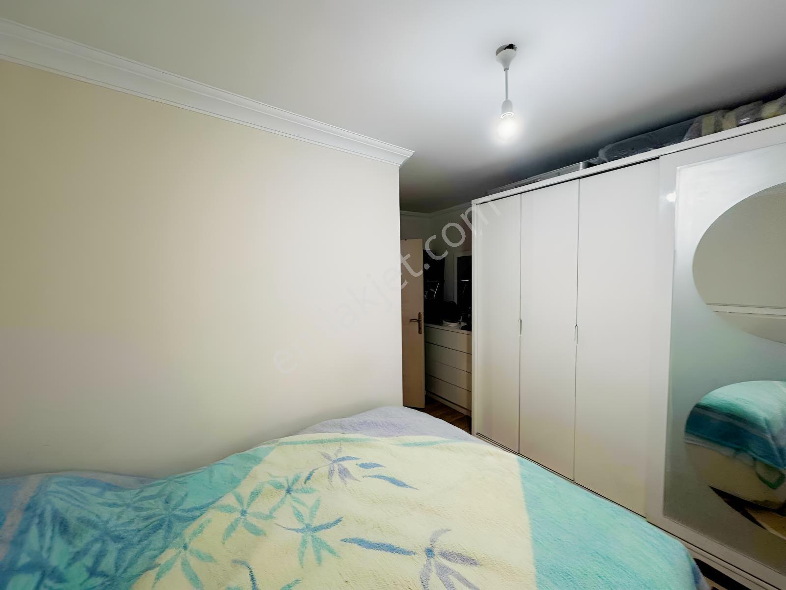 Acil+tamamına Kredi+50.000kiracılı+eminev Uyg+araç Taks — fotoğraf 19