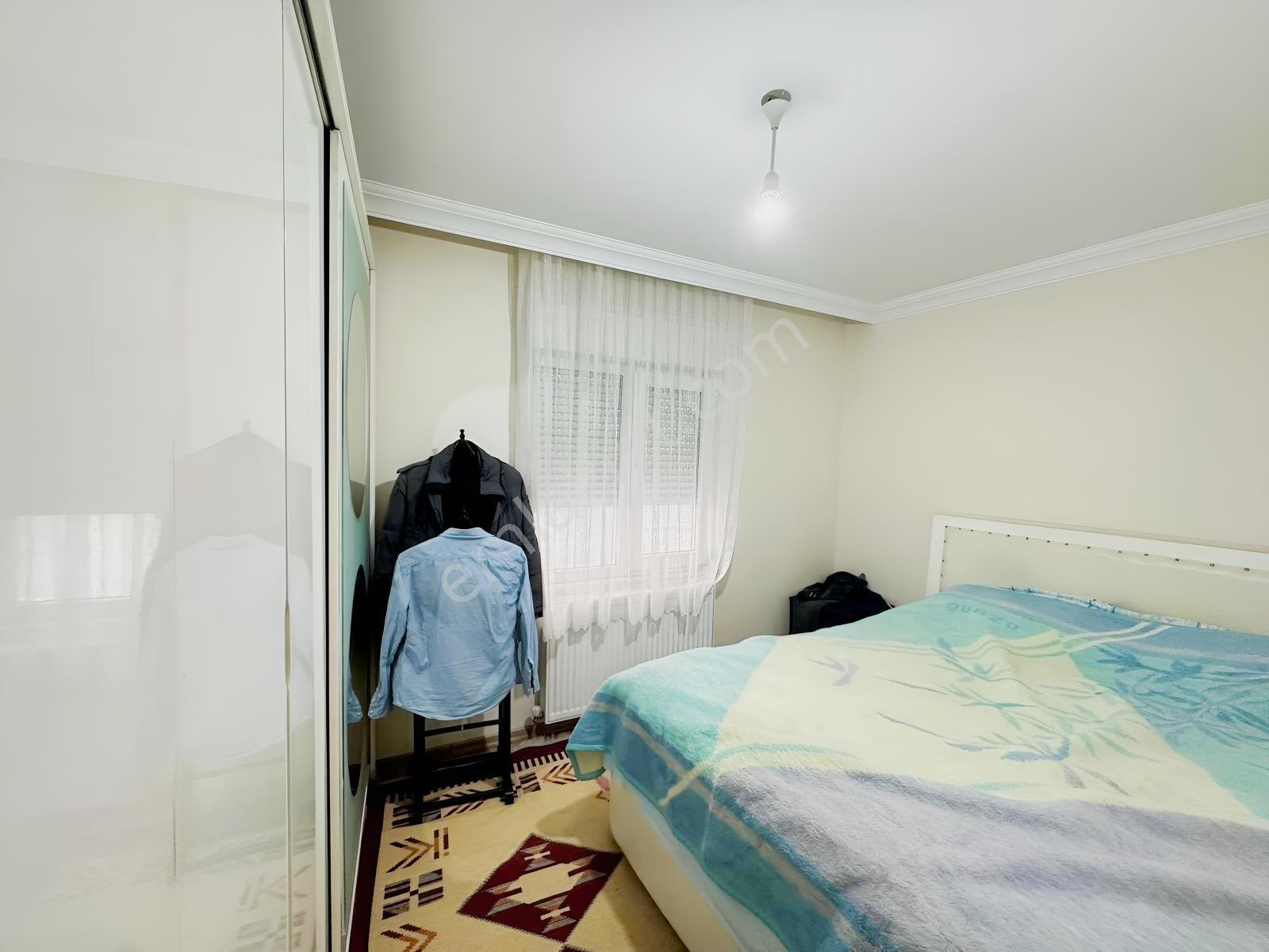 Acil+tamamına Kredi+50.000kiracılı+eminev Uyg+araç Taks — fotoğraf 20