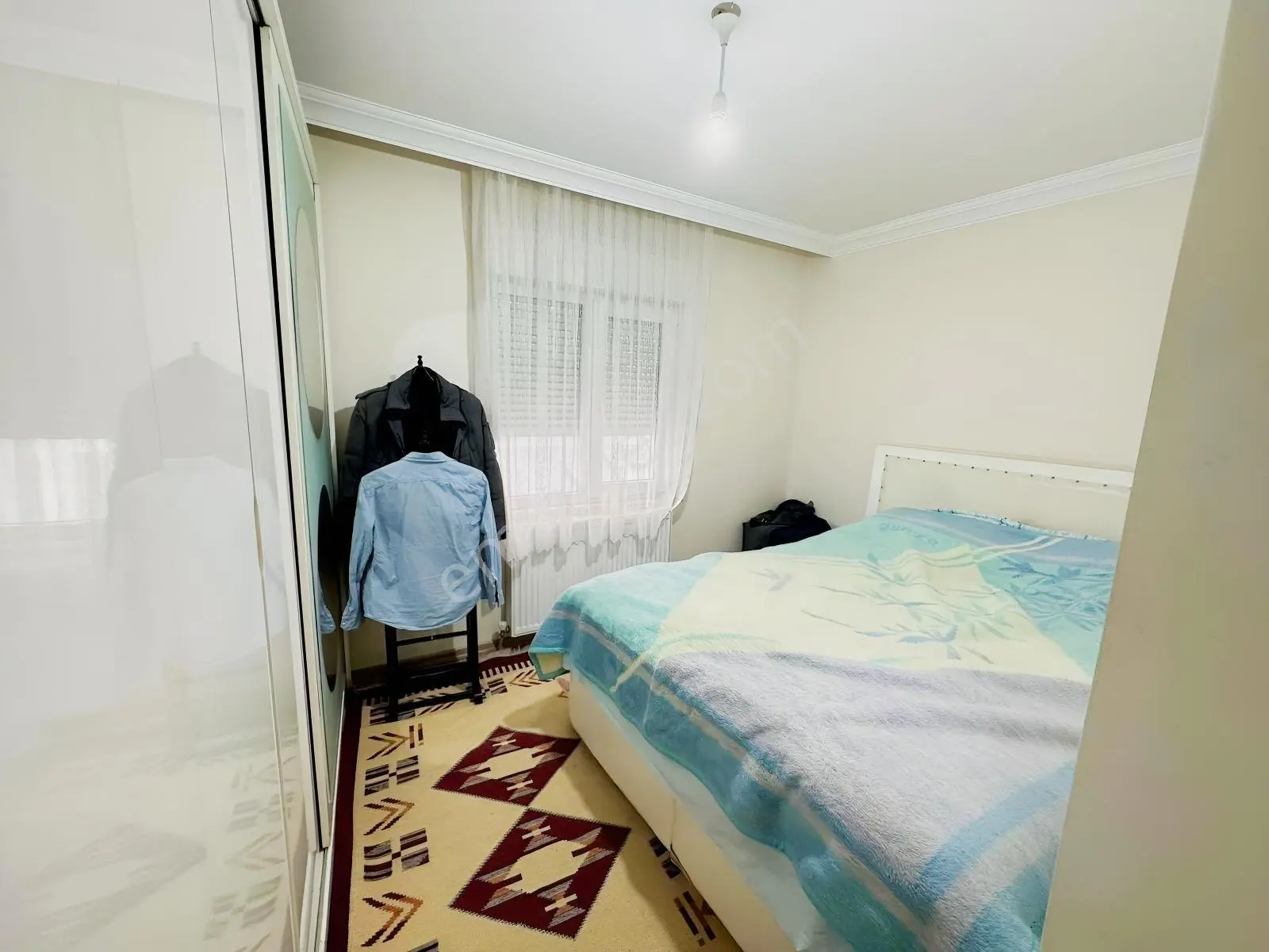 Acil+tamamına Kredi+50.000kiracılı+eminev Uyg+araç Taks — fotoğraf 21