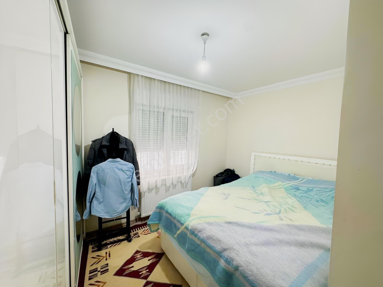 Acil+tamamına Kredi+50.000kiracılı+eminev Uyg+araç Taks — fotoğraf 22