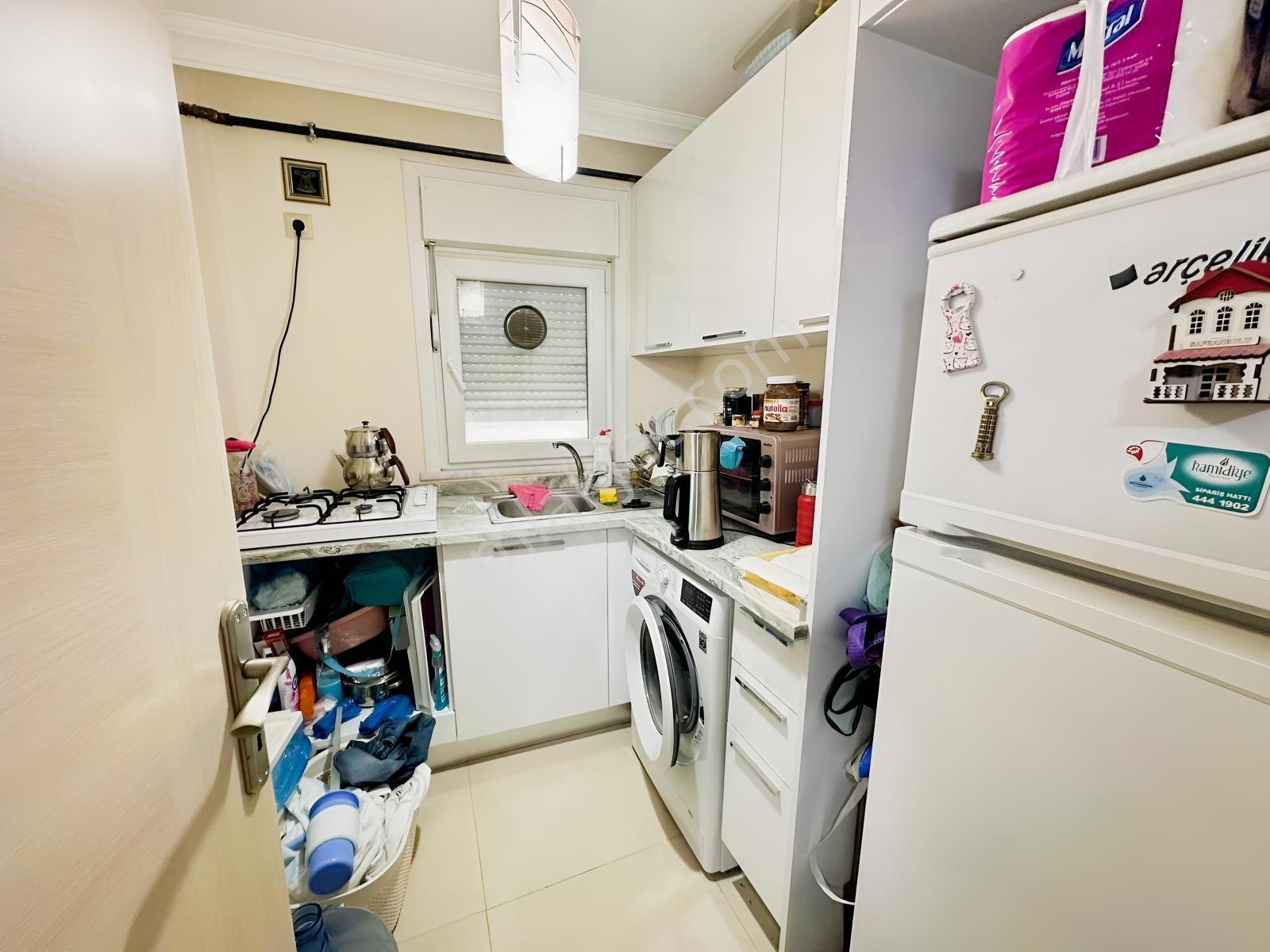 Acil+tamamına Kredi+50.000kiracılı+eminev Uyg+araç Taks — fotoğraf 23