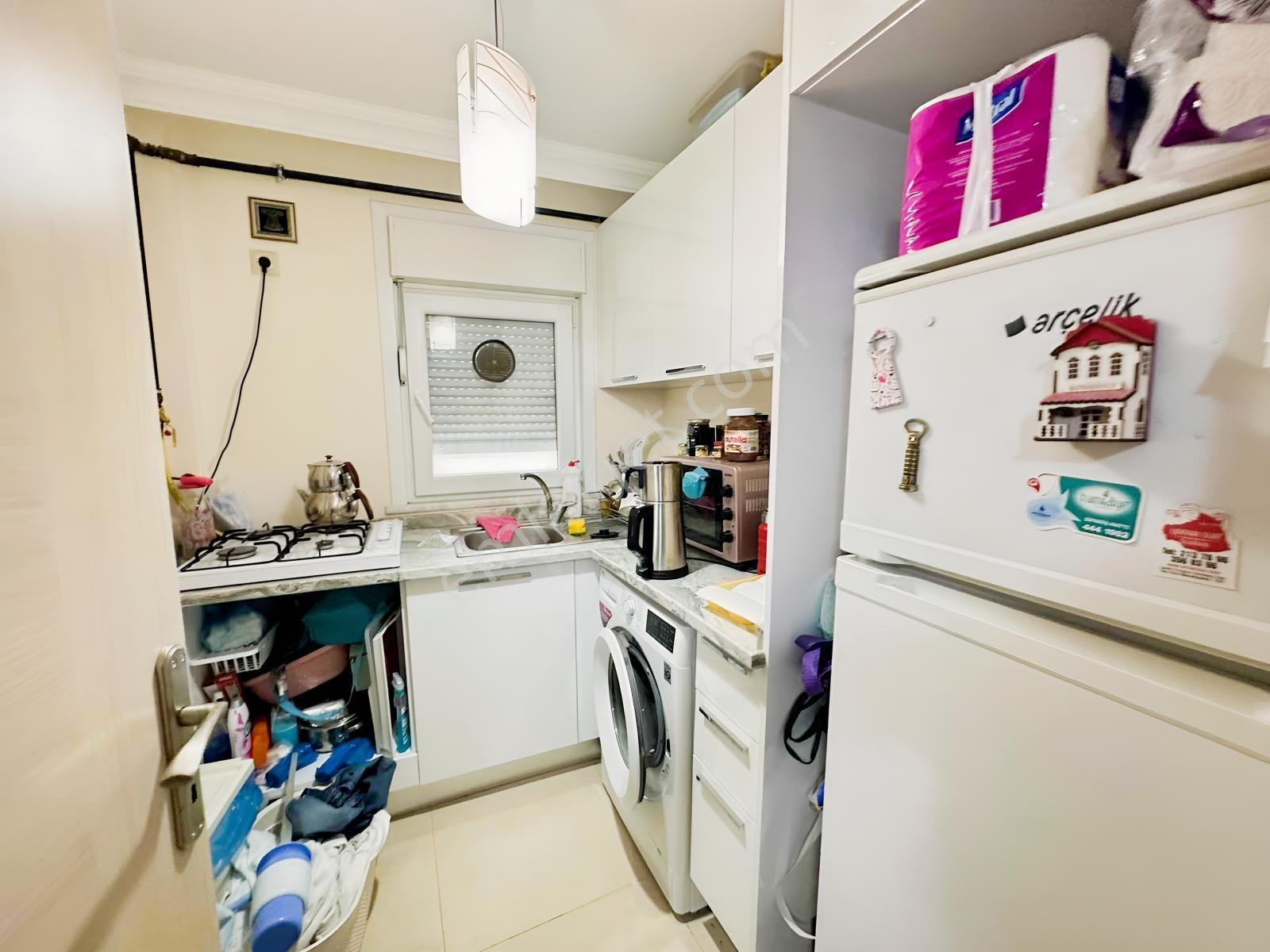 Acil+tamamına Kredi+50.000kiracılı+eminev Uyg+araç Taks — fotoğraf 24