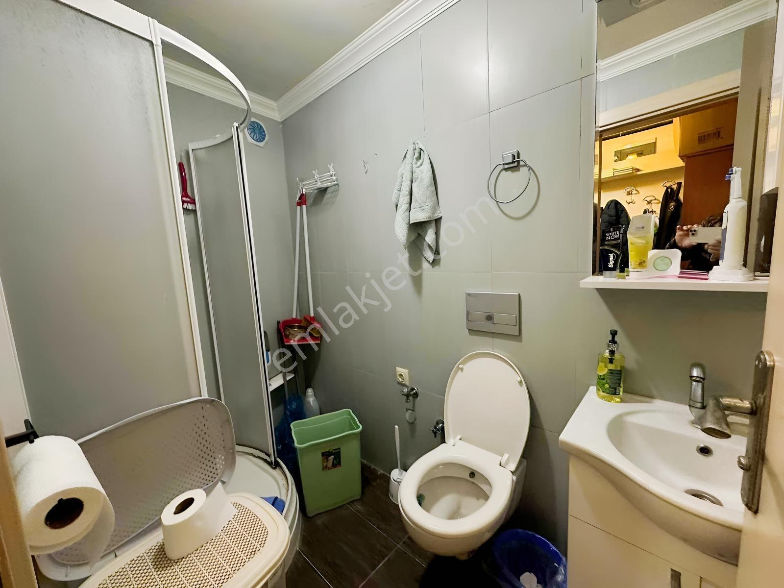 Acil+tamamına Kredi+50.000kiracılı+eminev Uyg+araç Taks — fotoğraf 25