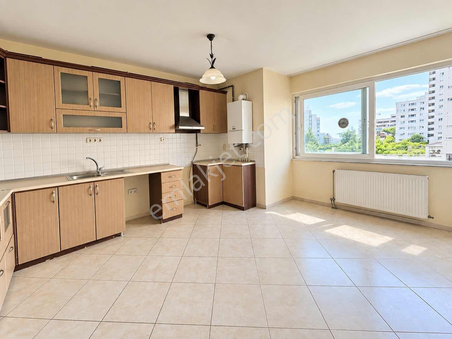 Parlamenterler Sitesi Peyzaj Cephe Büyük Tip Kare 196m2 Net — fotoğraf 4