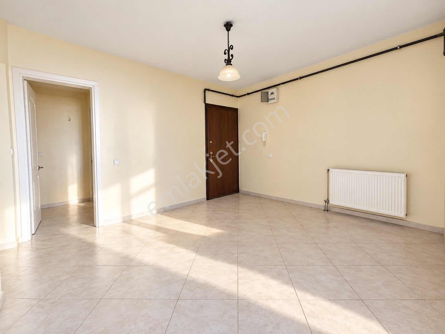 Parlamenterler Sitesi Peyzaj Cephe Büyük Tip Kare 196m2 Net — fotoğraf 9