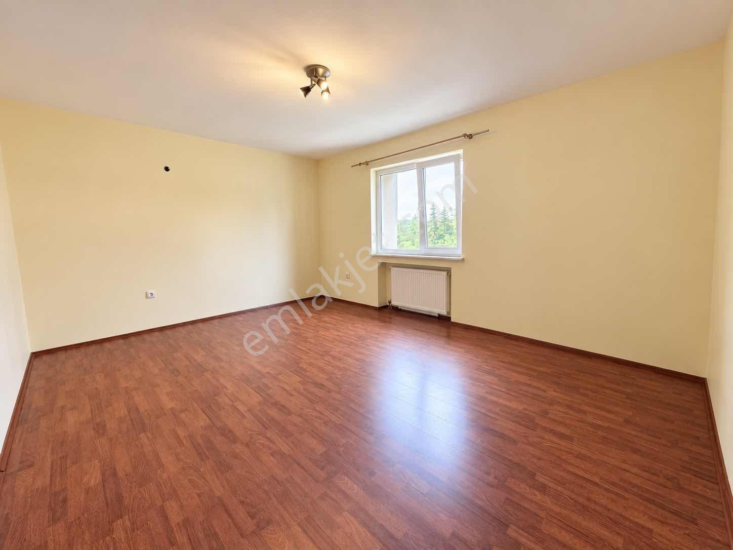 Parlamenterler Sitesi Peyzaj Cephe Büyük Tip Kare 196m2 Net — fotoğraf 14