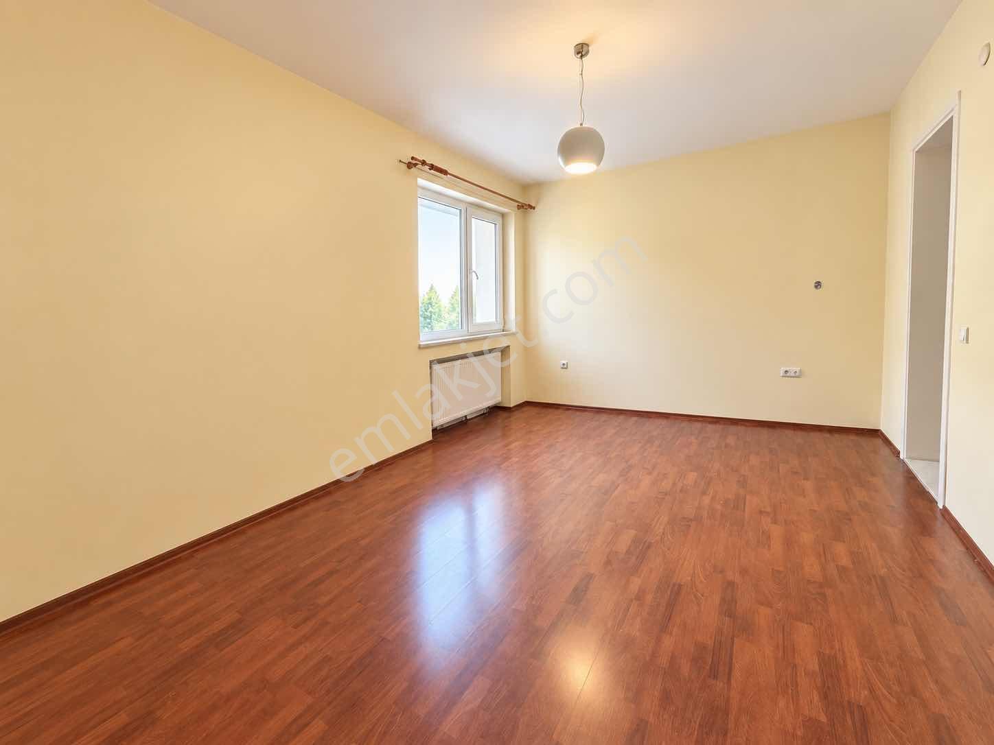 Parlamenterler Sitesi Peyzaj Cephe Büyük Tip Kare 196m2 Net — fotoğraf 16
