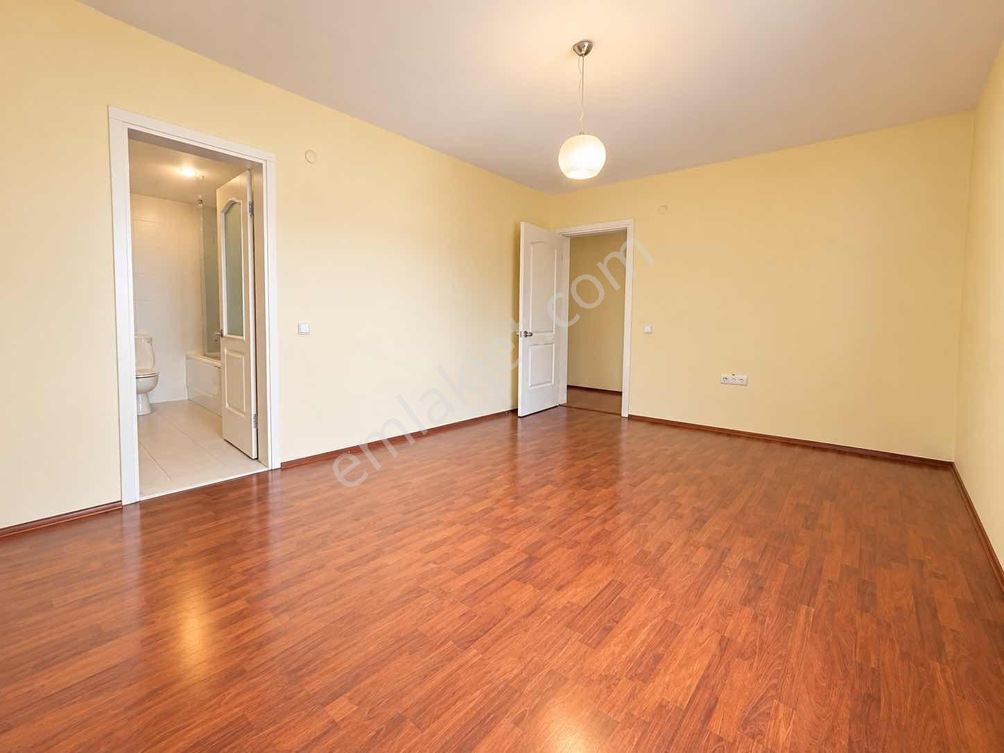Parlamenterler Sitesi Peyzaj Cephe Büyük Tip Kare 196m2 Net — fotoğraf 17