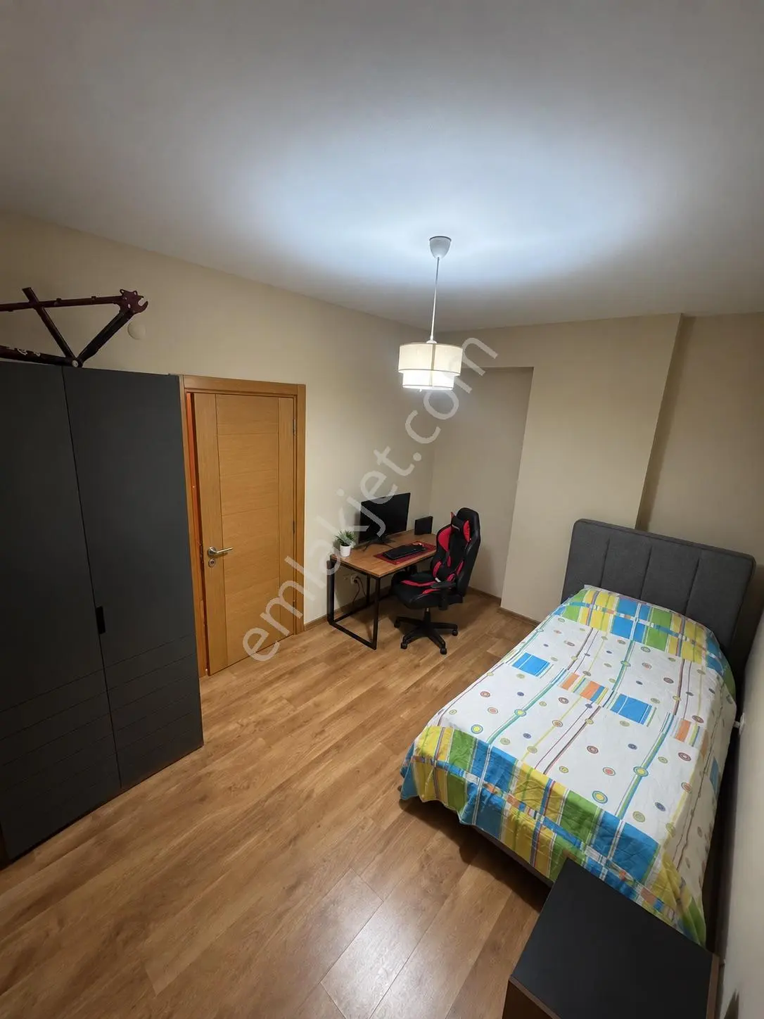 Kocaeli Darıca Bayramoğlunda 4+1 Dublex Satılık Daire — fotoğraf 6
