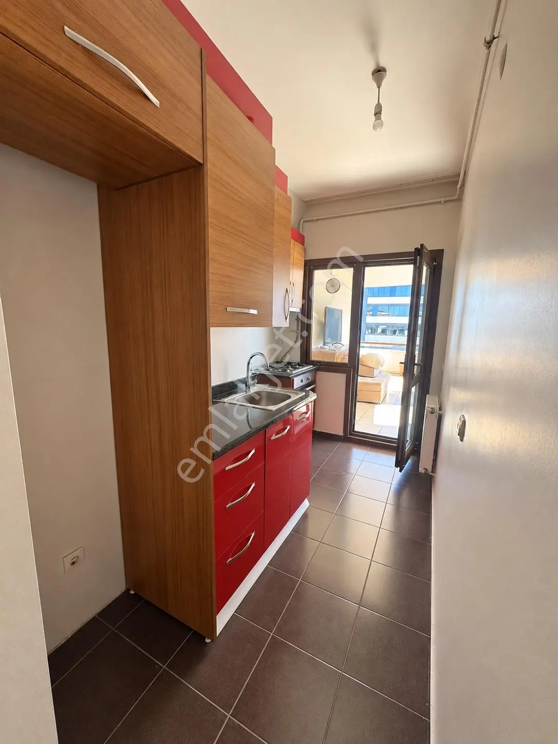 Kocaeli Darıca Bayramoğlunda 4+1 Dublex Satılık Daire — fotoğraf 12