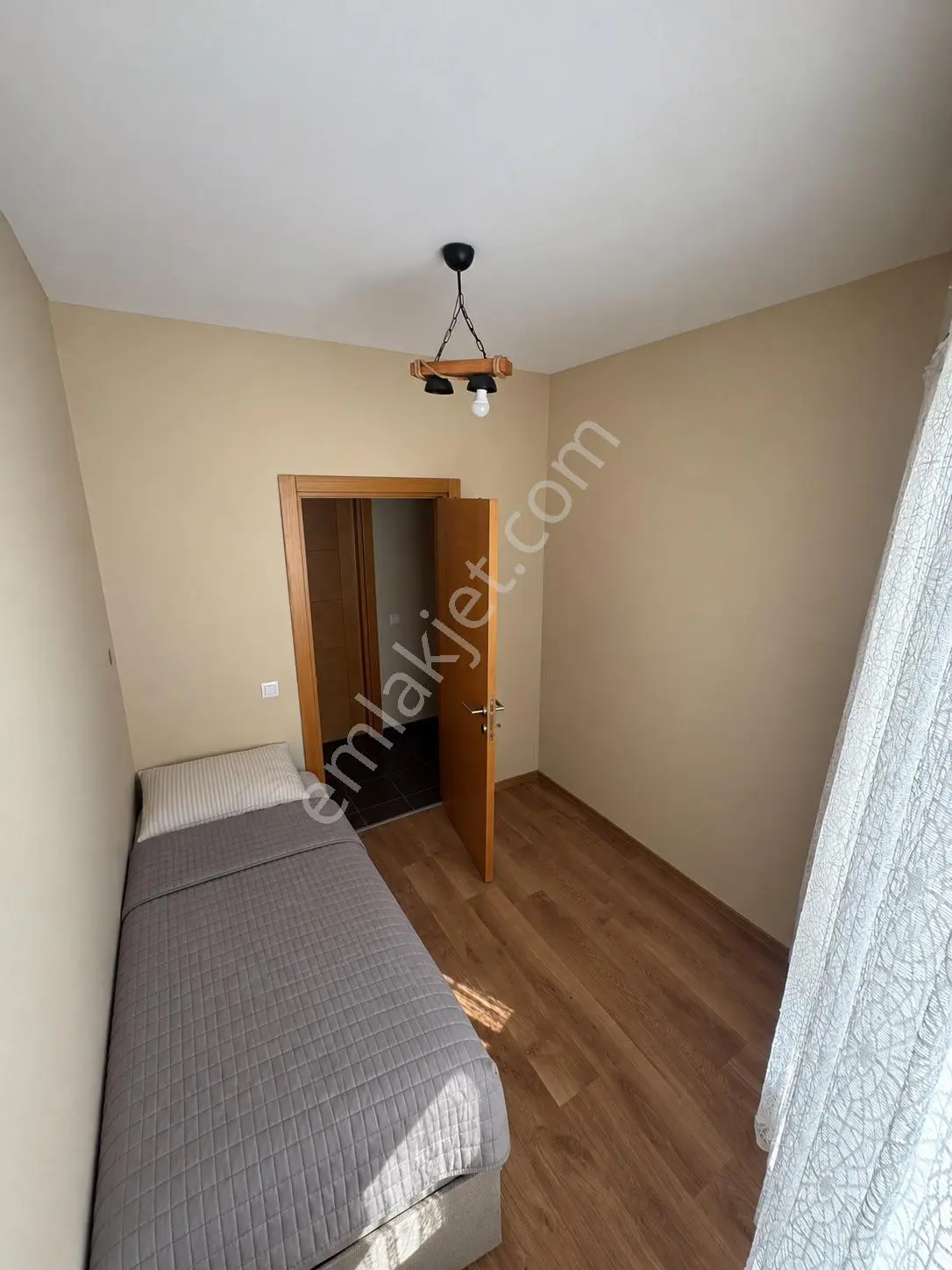 Kocaeli Darıca Bayramoğlunda 4+1 Dublex Satılık Daire — fotoğraf 14