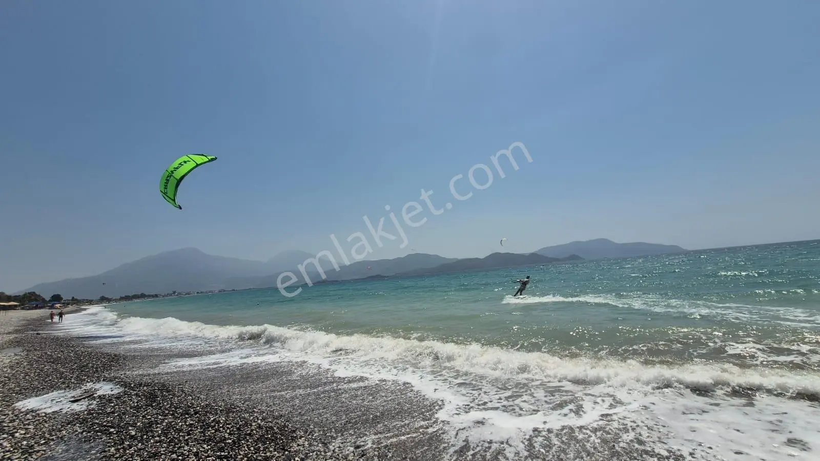 Lobyy Fortisten Fethiye Çiftlik Mahallesinde Satılık Villa — fotoğraf 25