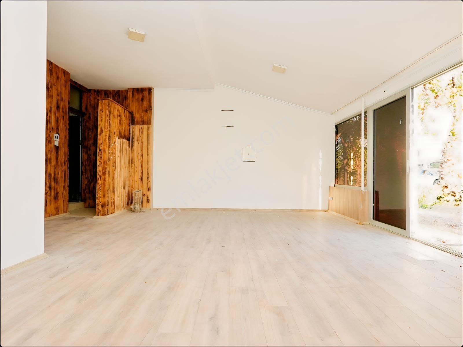 Urla Zeytinalanı Satılık Komple Bina (işyeri + Dublex Daire) — fotoğraf 16
