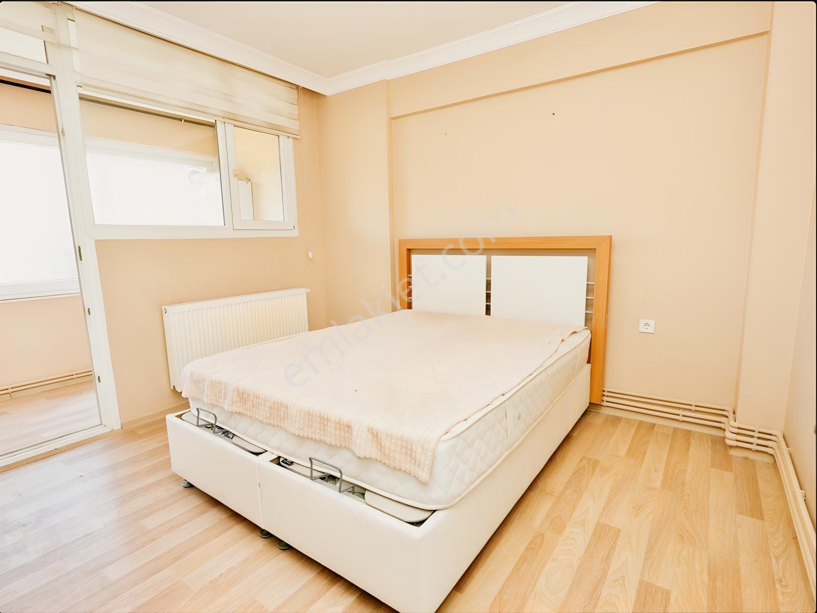 Urla Zeytinalanı Satılık Komple Bina (işyeri + Dublex Daire) — fotoğraf 22