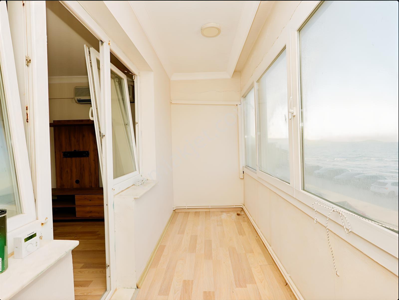 Urla Zeytinalanı Satılık Komple Bina (işyeri + Dublex Daire) — fotoğraf 25