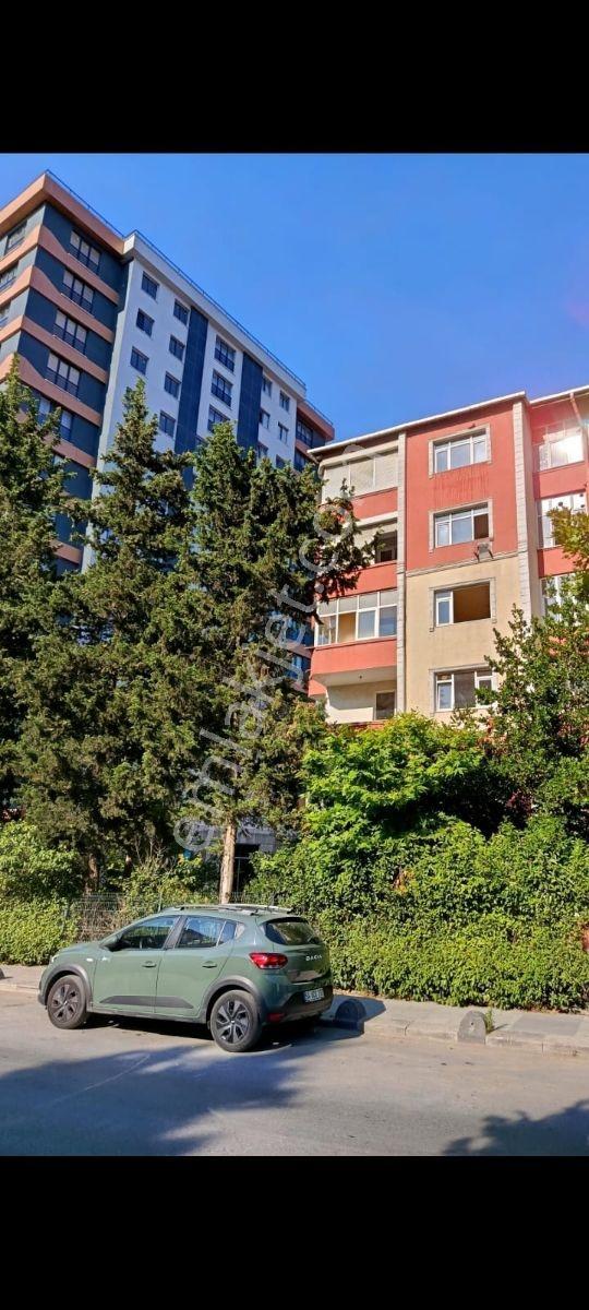 Kirazlı'da Yeni Yapılacak 6 Bloklu Sitede 3+1 90m2 6.ara Kat — fotoğraf 8