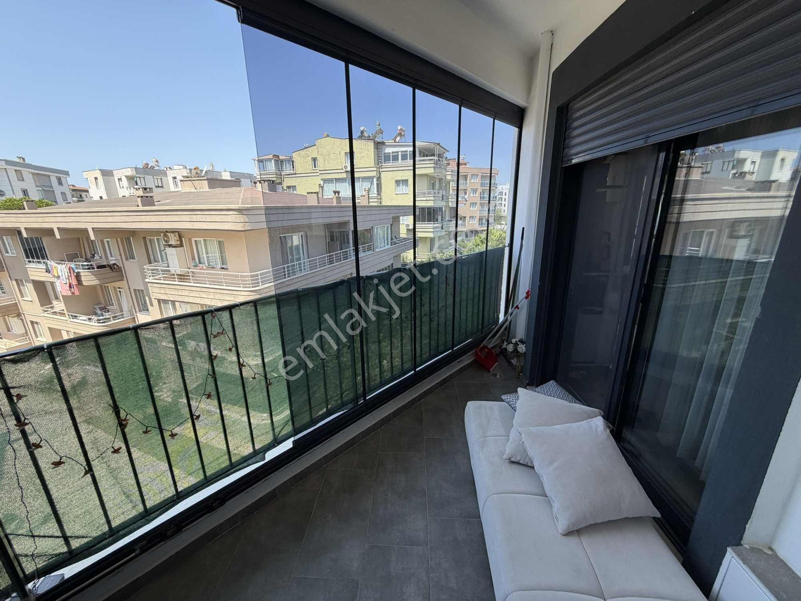 Çarşının Kıymetli Yerinde 3+1 Dublex Daire — fotoğraf 10