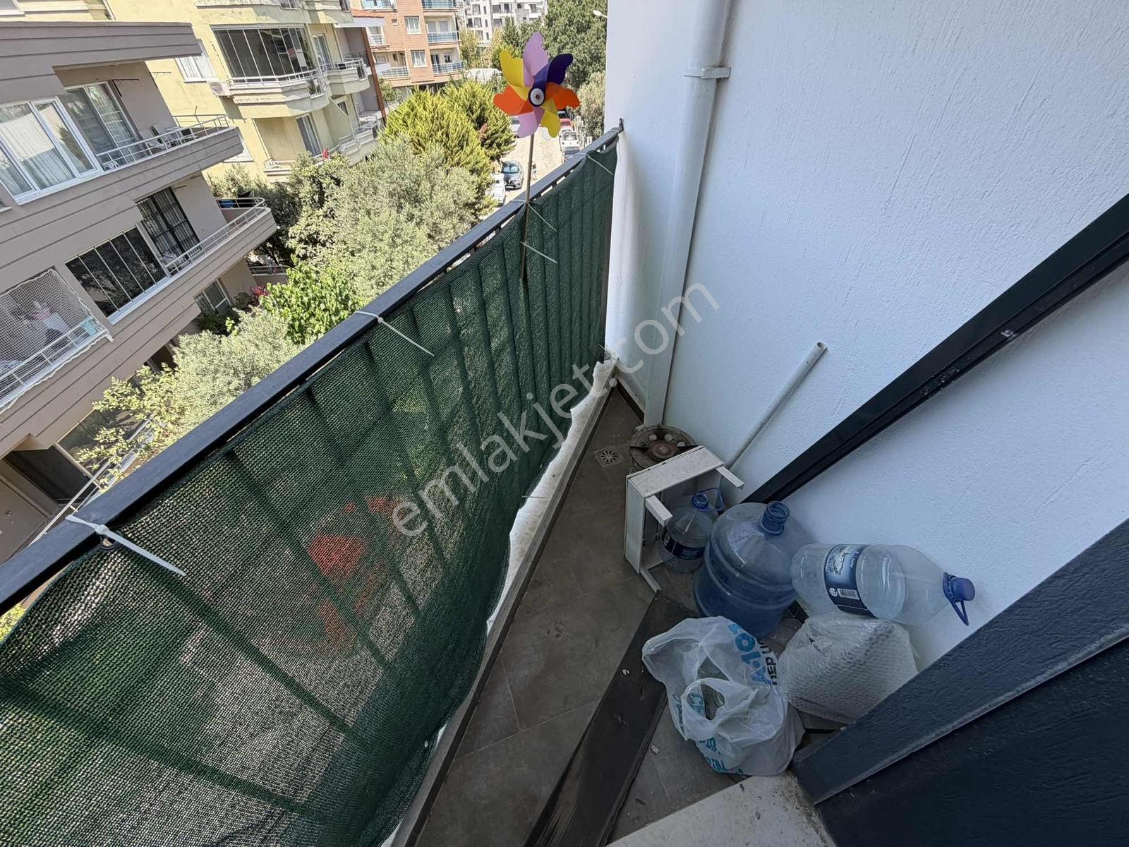 Çarşının Kıymetli Yerinde 3+1 Dublex Daire — fotoğraf 20