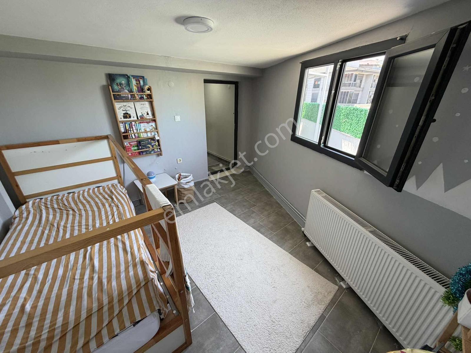 Çarşının Kıymetli Yerinde 3+1 Dublex Daire — fotoğraf 29
