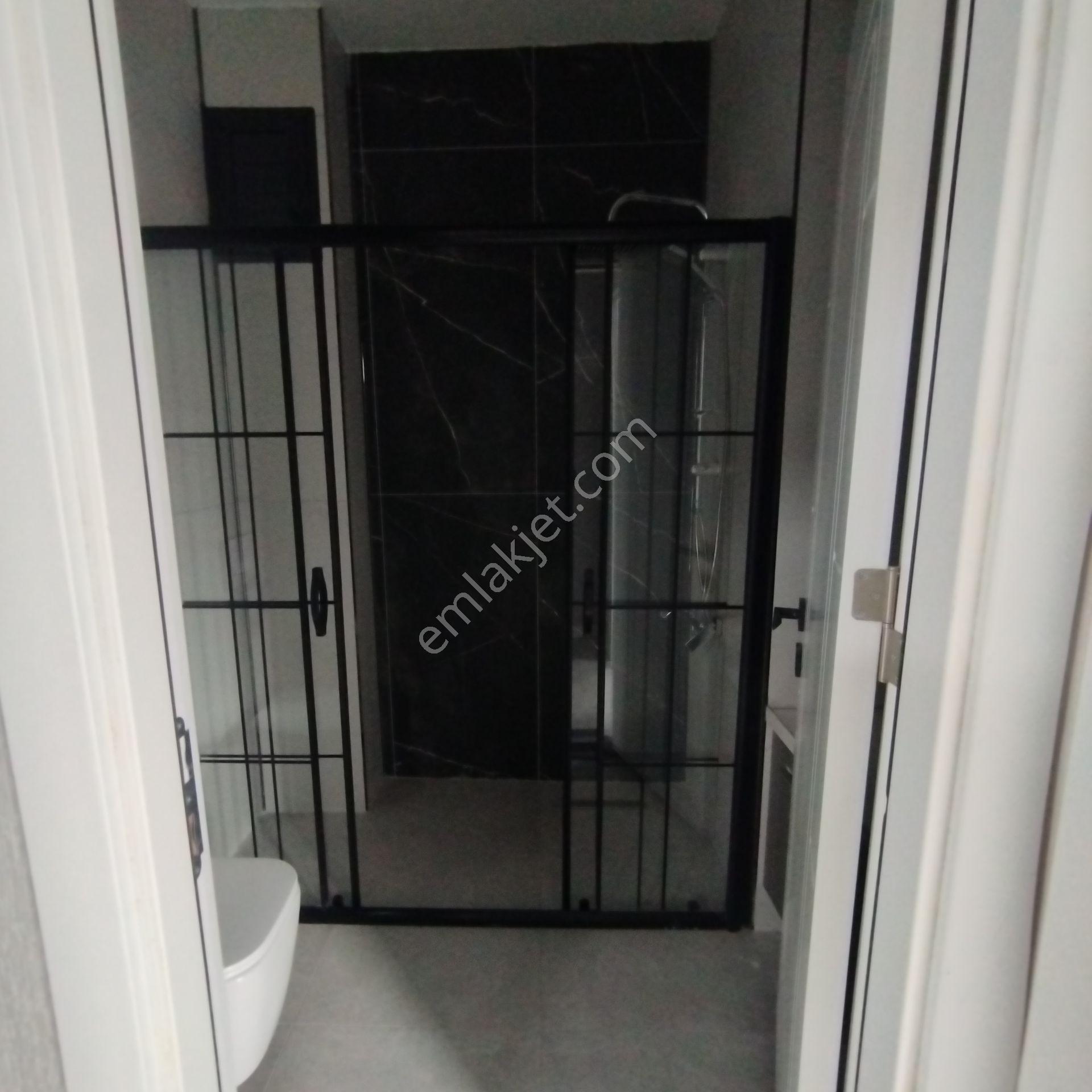 Karaslan Satlik Genis Villa — fotoğraf 4