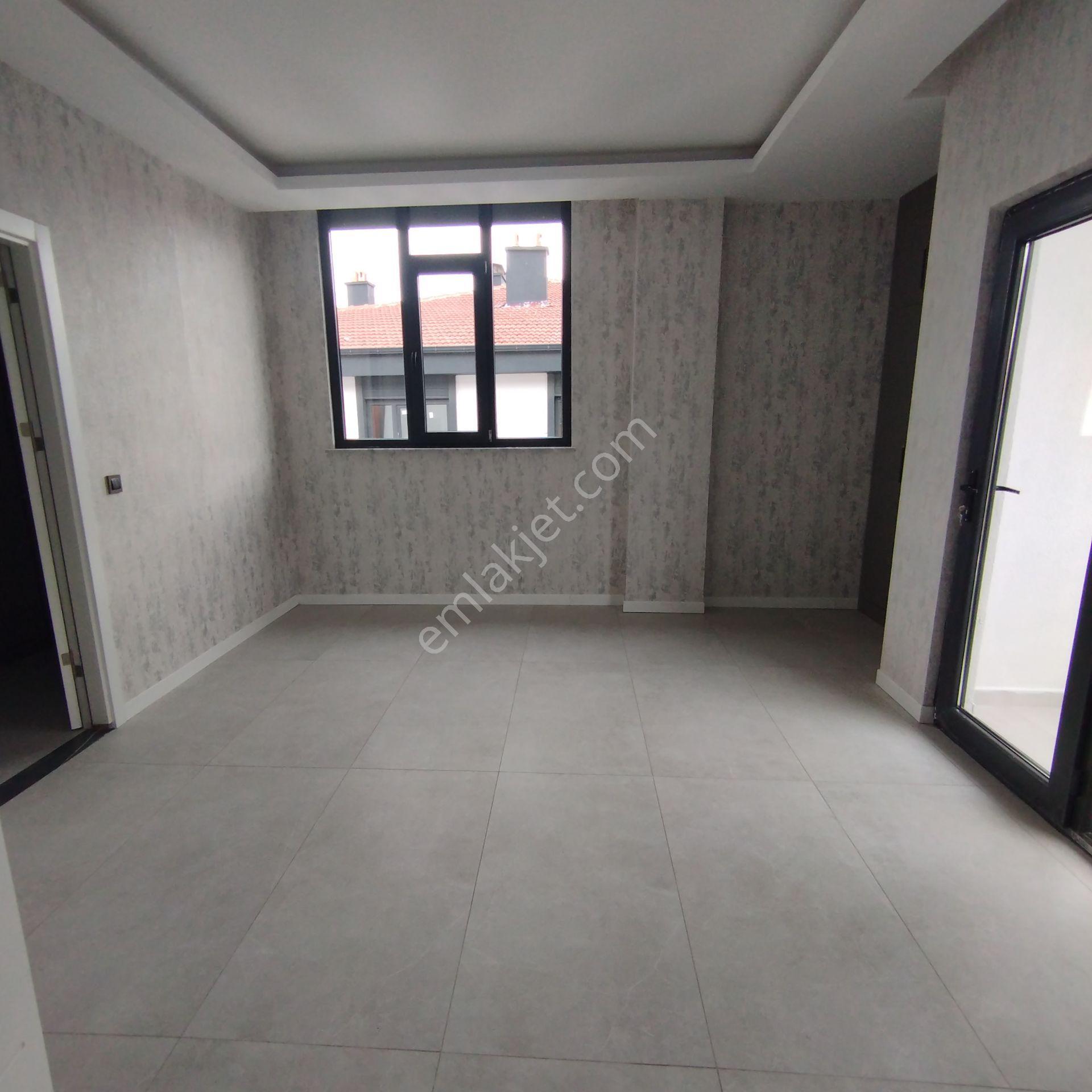 Karaslan Satlik Genis Villa — fotoğraf 5