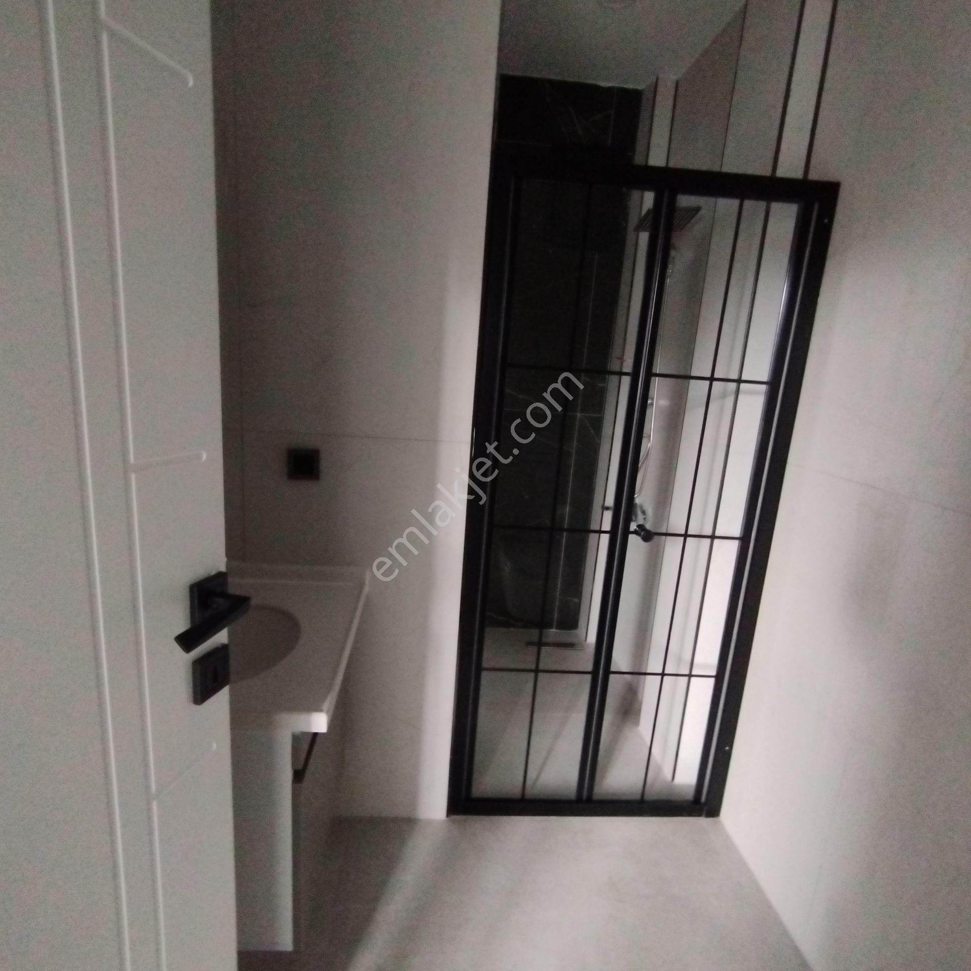 Karaslan Satlik Genis Villa — fotoğraf 6
