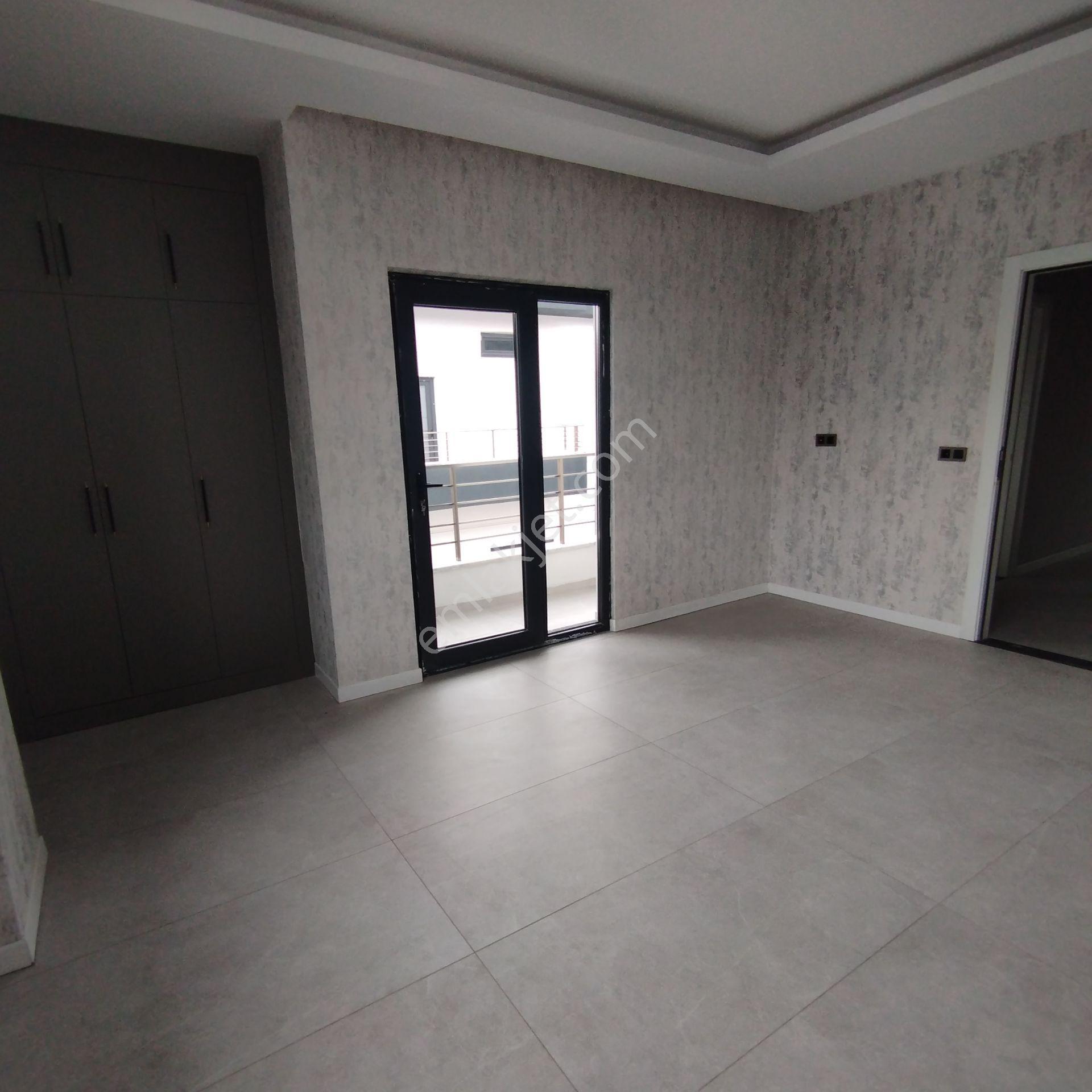 Karaslan Satlik Genis Villa — fotoğraf 7