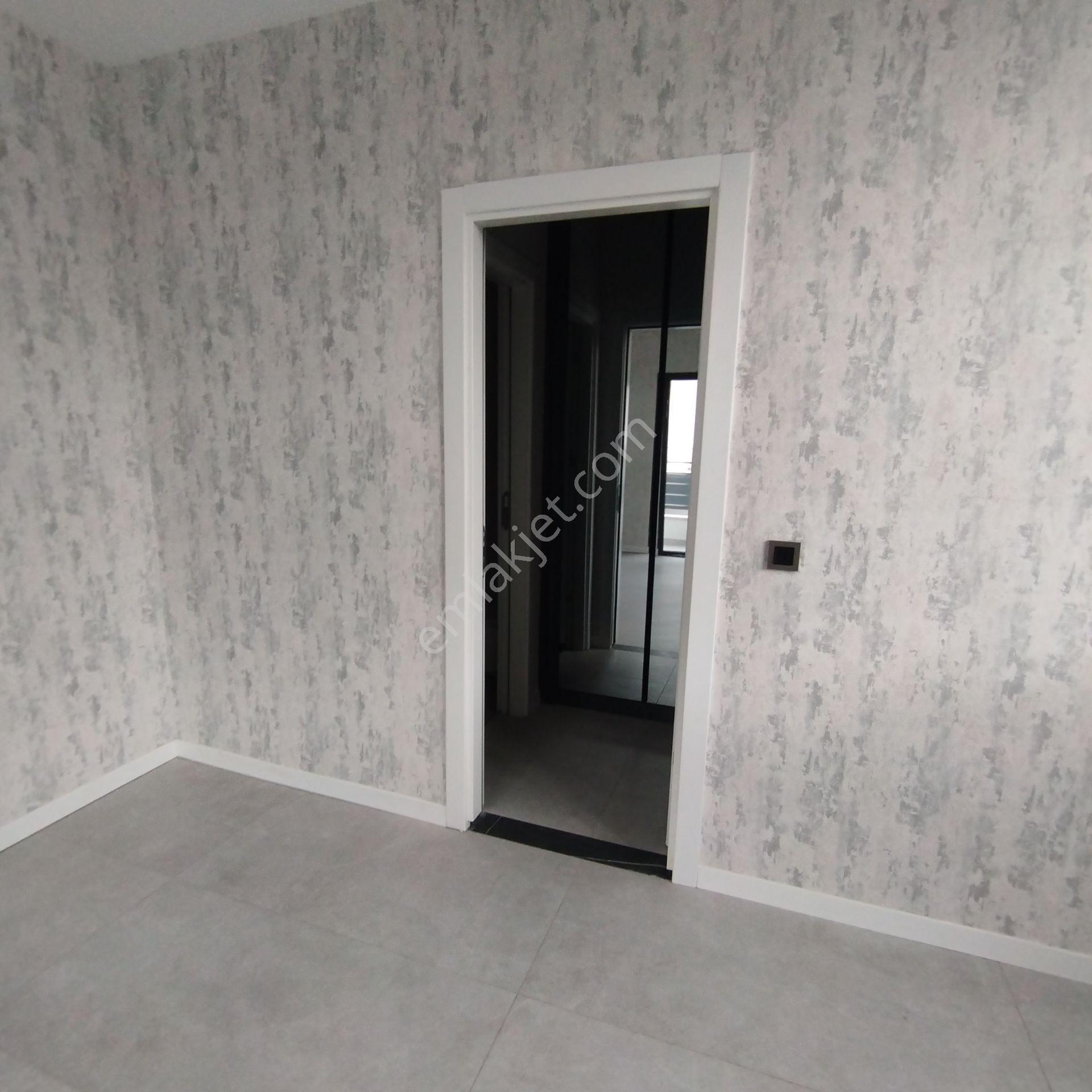 Karaslan Satlik Genis Villa — fotoğraf 8