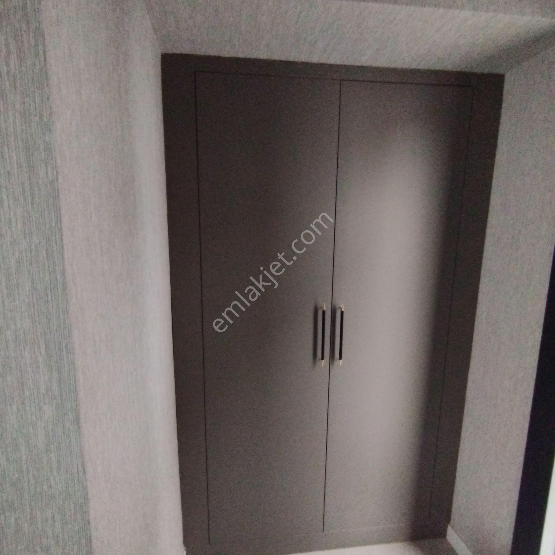 Karaslan Satlik Genis Villa — fotoğraf 11