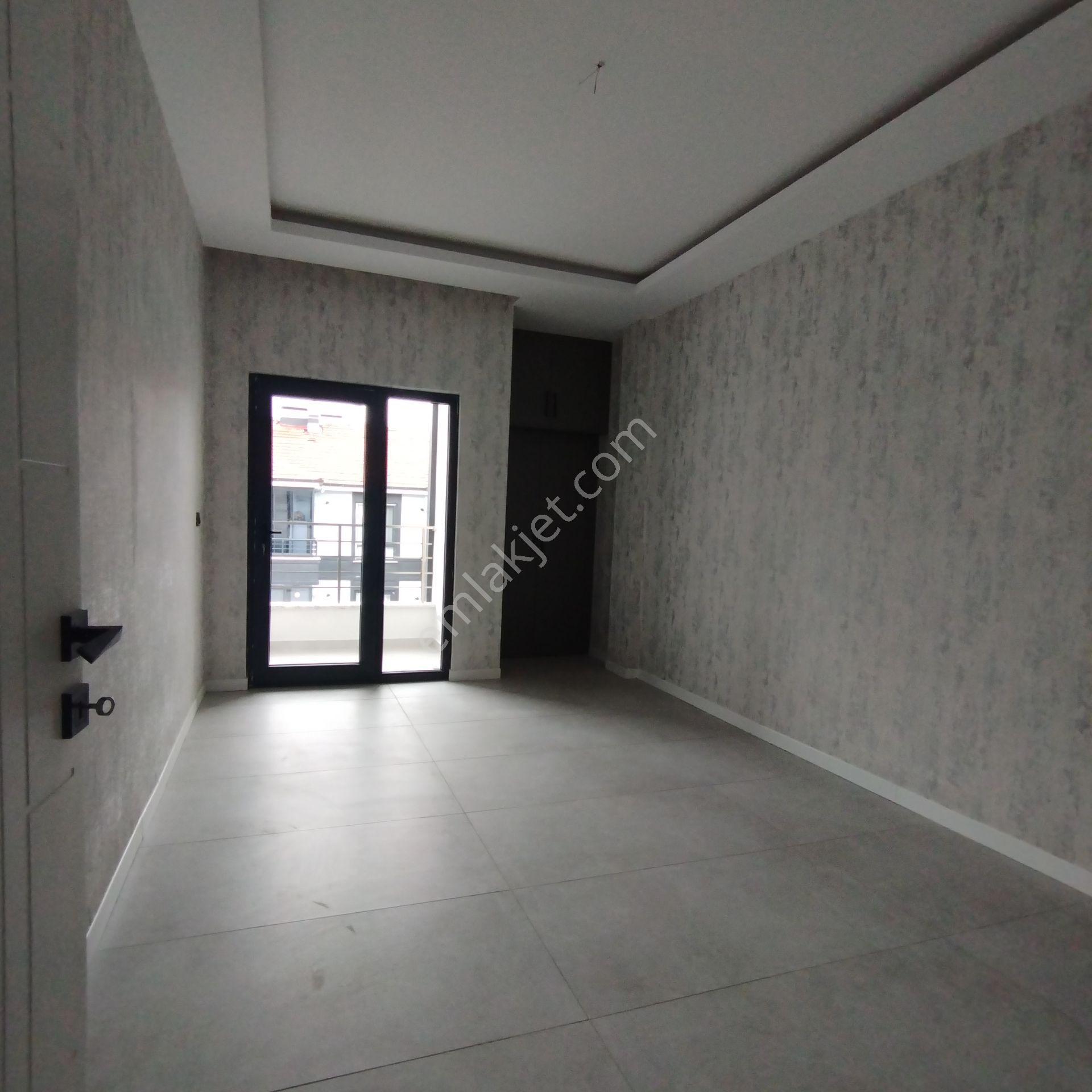 Karaslan Satlik Genis Villa — fotoğraf 14