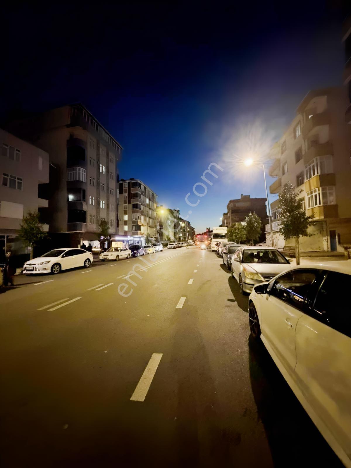 Çerkezköy Fevzi Paşa Mahallesi Paşa Hotel Yanı Güveniş Caddesi — fotoğraf 4