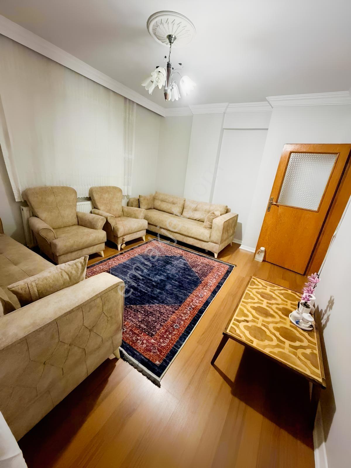Çerkezköy Fevzi Paşa Mahallesi Paşa Hotel Yanı Güveniş Caddesi — fotoğraf 6