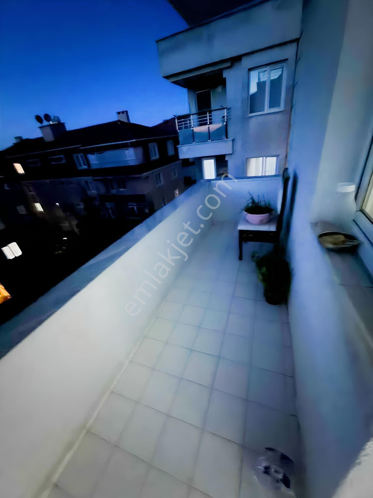 Çerkezköy Fevzi Paşa Mahallesi Paşa Hotel Yanı Güveniş Caddesi — fotoğraf 9