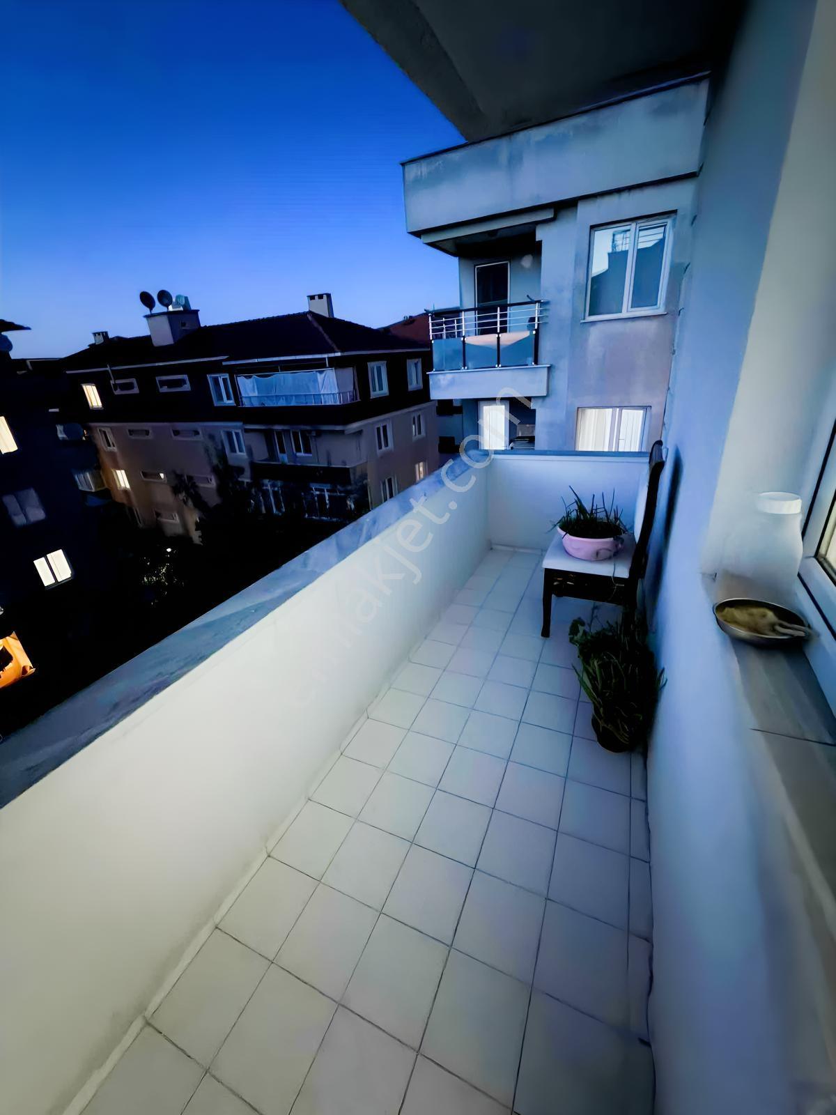 Çerkezköy Fevzi Paşa Mahallesi Paşa Hotel Yanı Güveniş Caddesi — fotoğraf 10