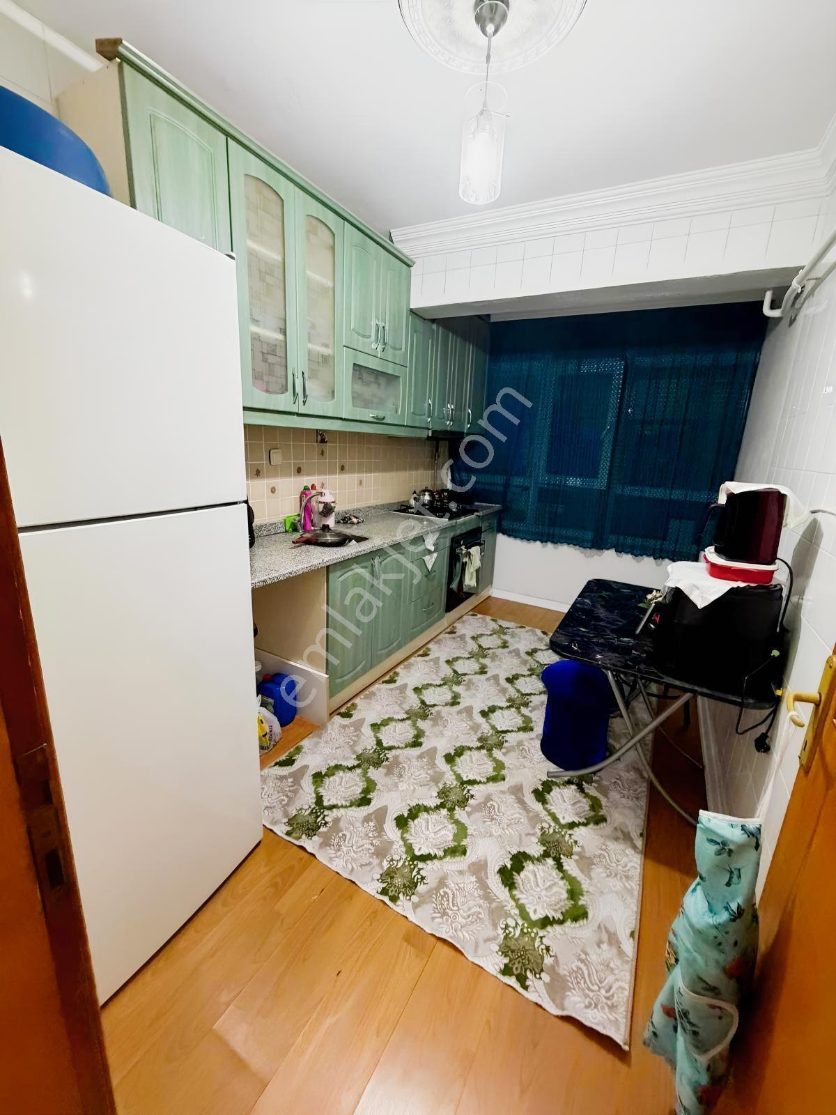 Çerkezköy Fevzi Paşa Mahallesi Paşa Hotel Yanı Güveniş Caddesi — fotoğraf 19