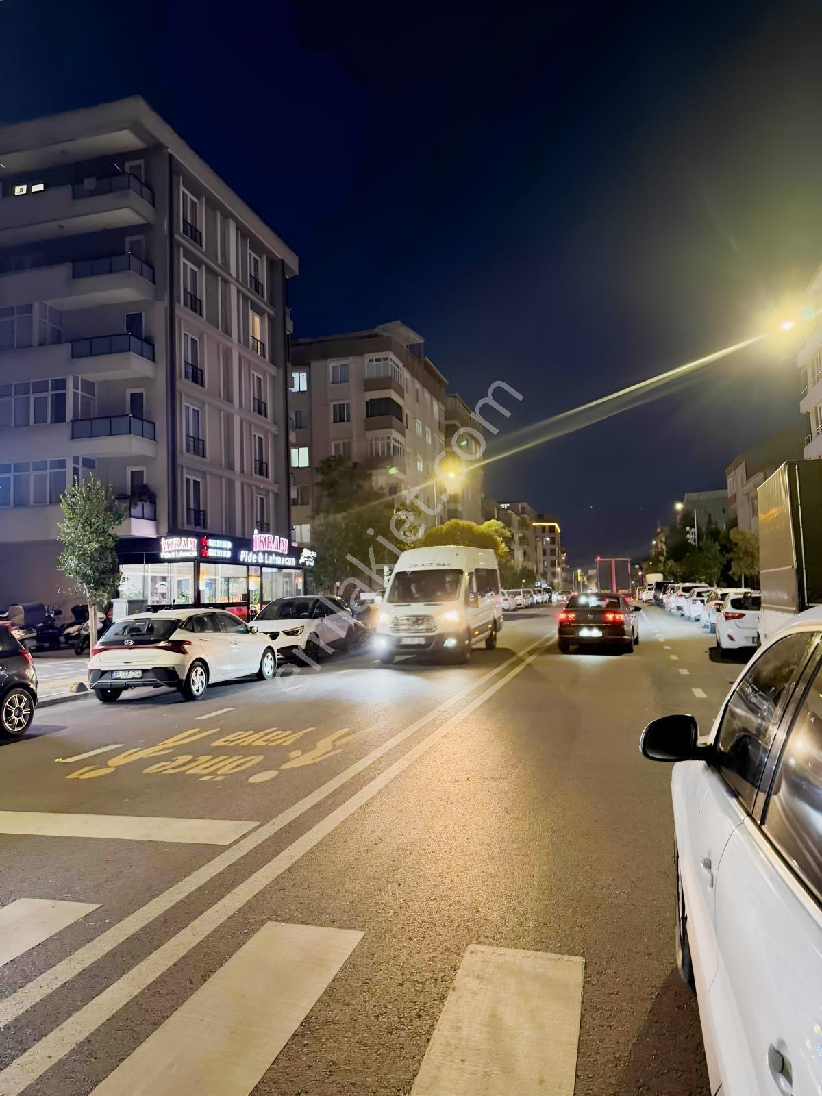 Çerkezköy Fevzi Paşa Mahallesi Paşa Hotel Yanı Güveniş Caddesi — fotoğraf 21