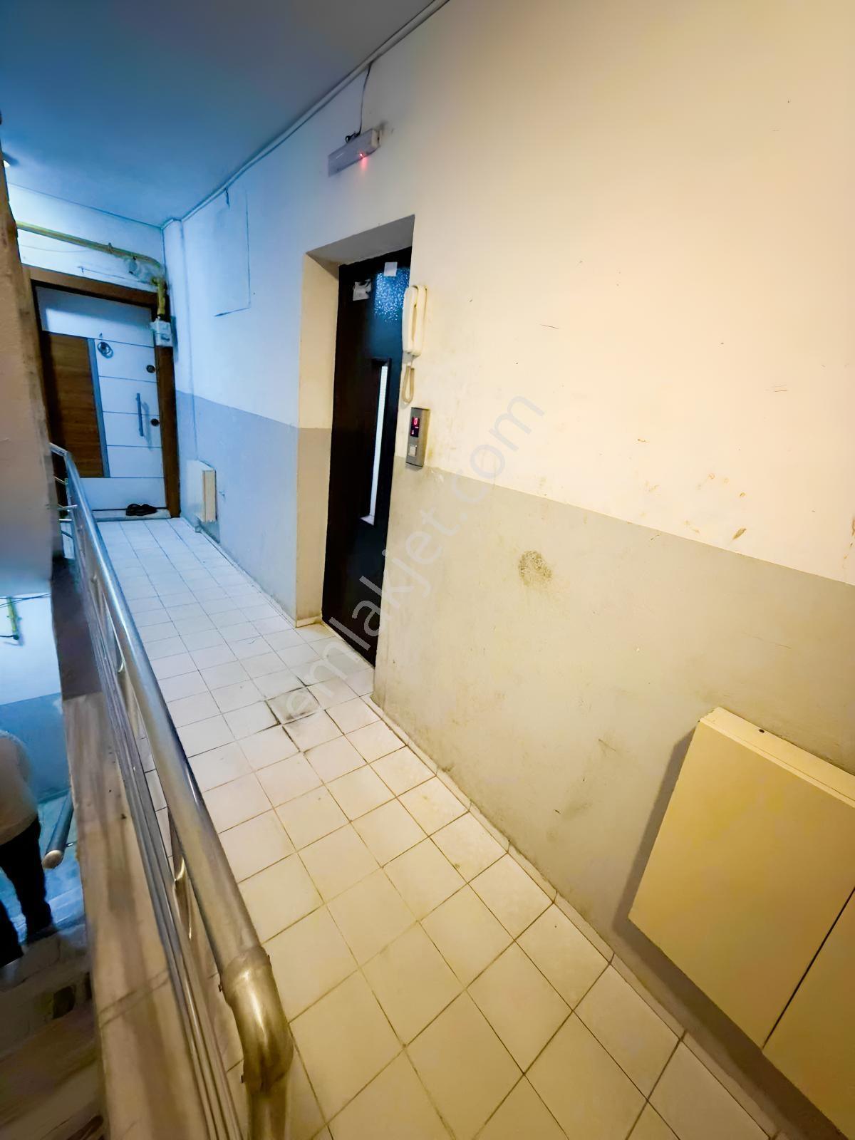 Çerkezköy Fevzi Paşa Mahallesi Paşa Hotel Yanı Güveniş Caddesi — fotoğraf 22