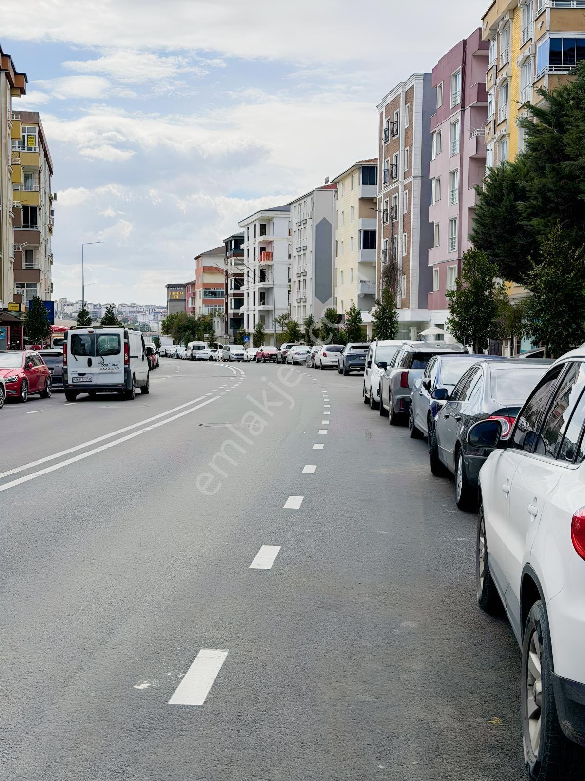 Çerkezköy Fevzi Paşa Mahallesi Paşa Hotel Yanı Güveniş Caddesi — fotoğraf 25