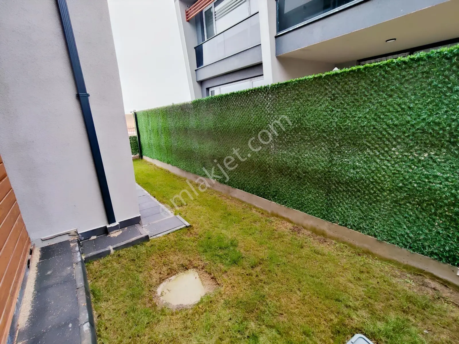 Karacakaya Armoni Parkta Satılık 5+2 Süper Lüks Köşe Villa — fotoğraf 23