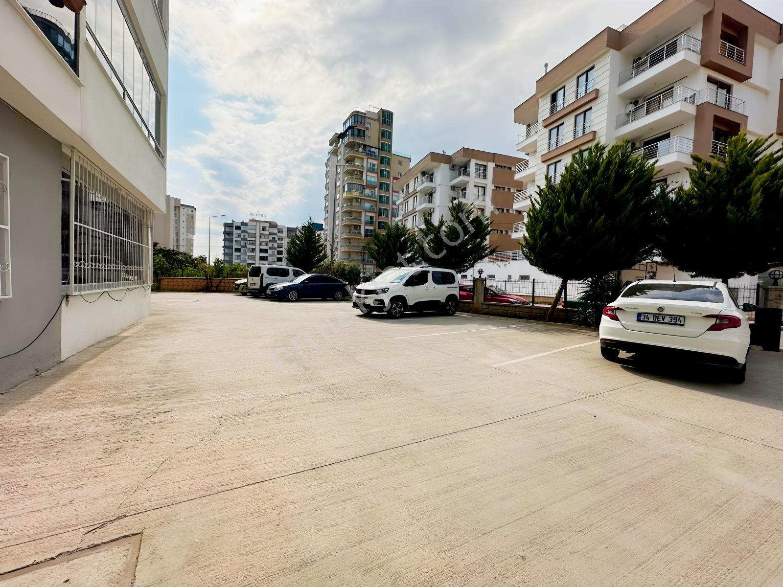 New Form'dan Çiftlikköy Mahallesi'nde 3+1 Satılık Daire — fotoğraf 3