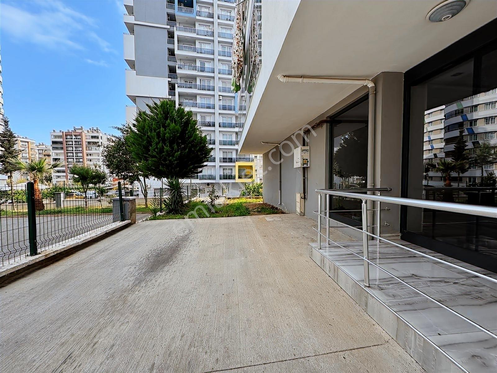 New Form'dan Çiftlikköy Mahallesi'nde 3+1 Satılık Daire — fotoğraf 4