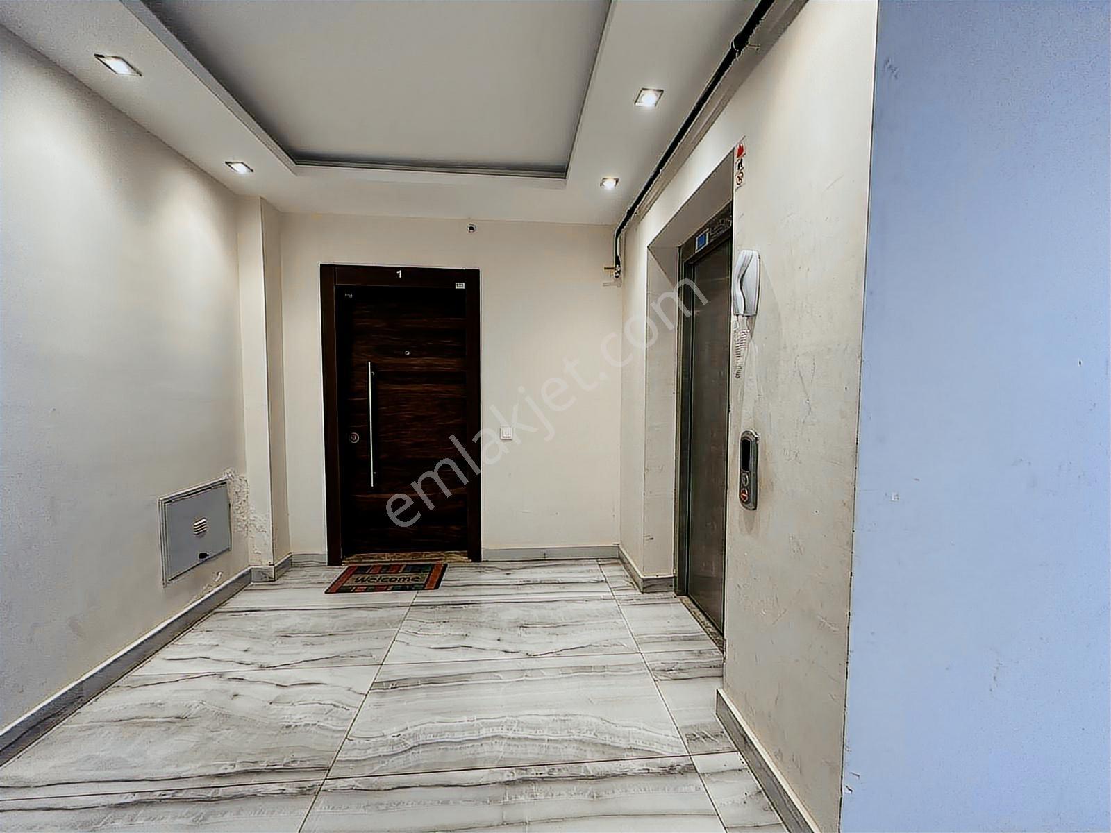 New Form'dan Çiftlikköy Mahallesi'nde 3+1 Satılık Daire — fotoğraf 5