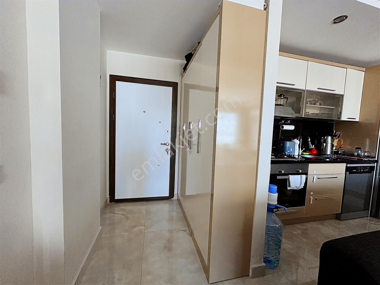 New Form'dan Çiftlikköy Mahallesi'nde 3+1 Satılık Daire — fotoğraf 6
