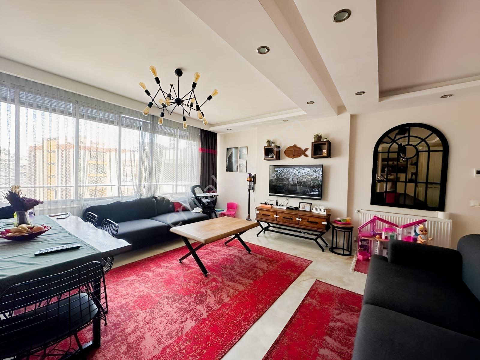 New Form'dan Çiftlikköy Mahallesi'nde 3+1 Satılık Daire — fotoğraf 9